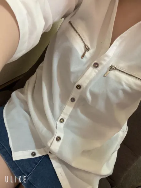 もえか素敵な女の子は好きですか?