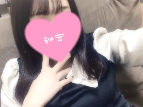 新人　えまDeliysCure仙台