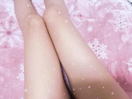 ミユキ人妻生レンタルーNTRー