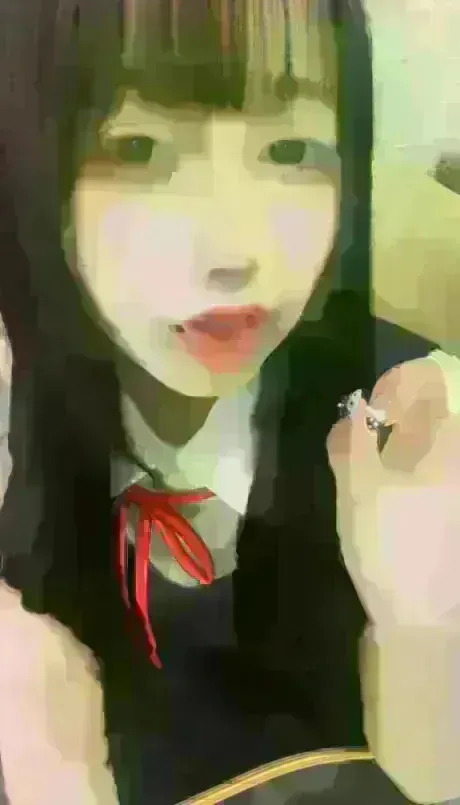 フェラ