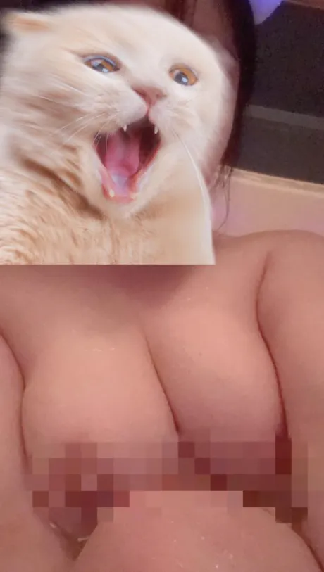 新人エリコのブログ 長風呂🛁🫧
