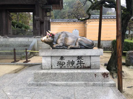 週明け。。。/ことみ