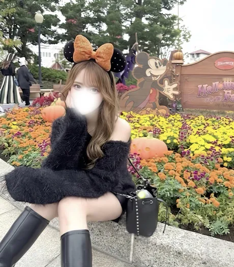 新人れなみ☆可愛さ×エロさ＝最強♡のブログ シコパラしてくれー૮ ・ﻌ・ა