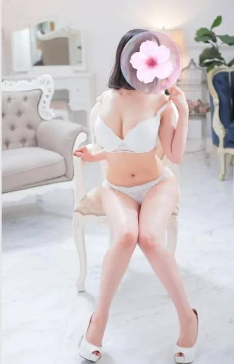 しほごほうびSPA福岡店