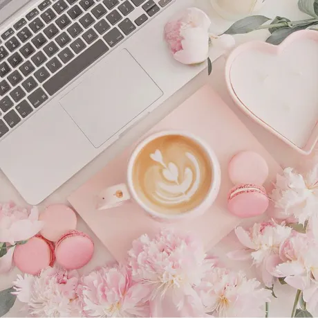 そら仙台人妻花こよみ