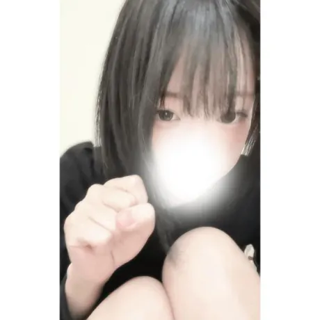 アトMadonna-マドンナ-