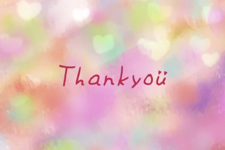 はじめまして！/りん【弘前黒石】