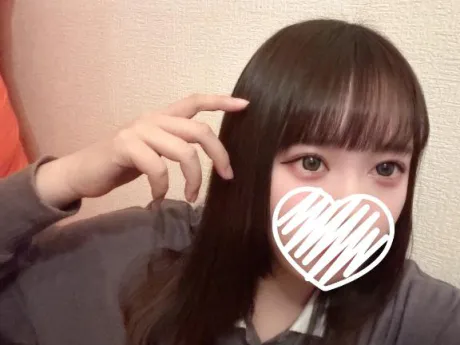 新作🎮/ミナミ