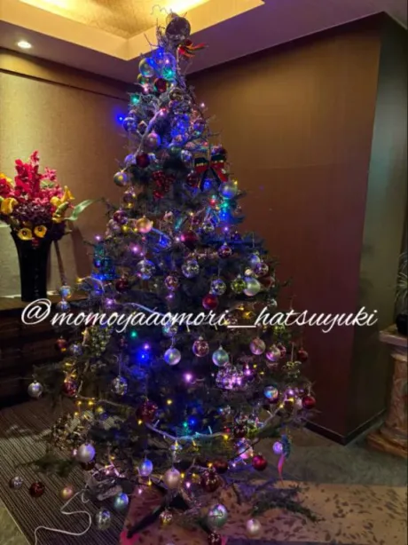 初雪☆青森青森･弘前人妻デリヘル桃屋