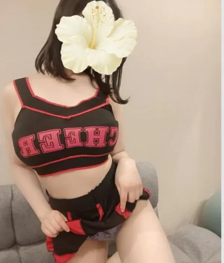 しほごほうびSPA福岡店