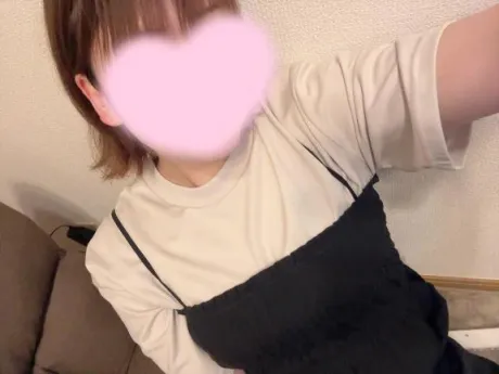 よかった( ᐪ꒳ᐪ )