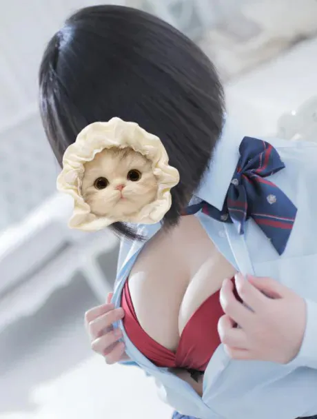 体験ユラTWO×TOP-ツートップ-