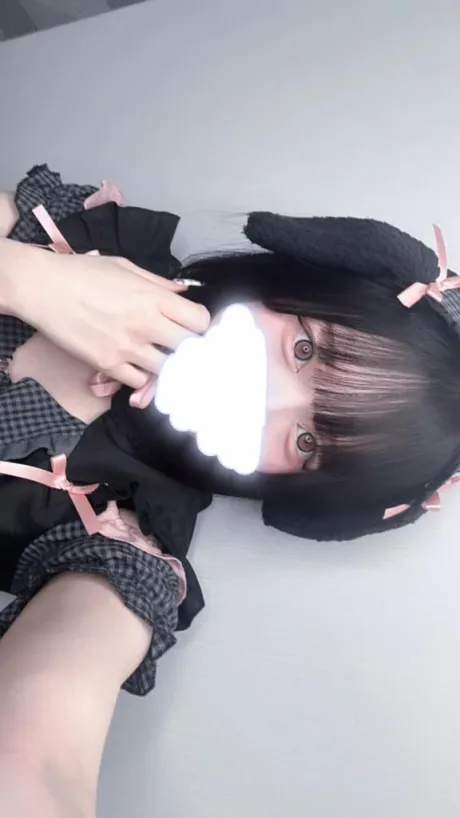 しゅっき～ん^̳ᴗ̫ᴗ̳^💖/のん