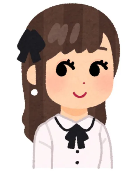 あさな　奥様SUTEKIな奥様は好きですか？