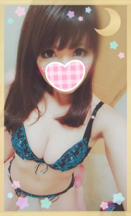みつ(痴女)人妻生レンタルーNTRー