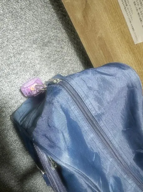 風俗初体験 こはる3年H組