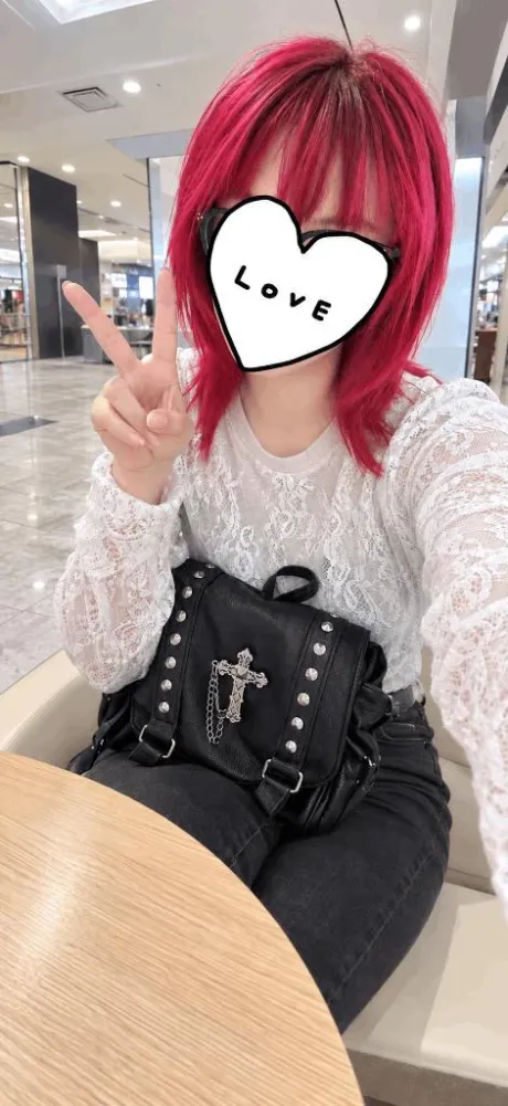 さくやおばさんの店　仙台FC