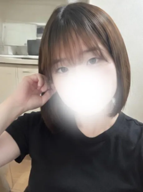 もうすぐ誕生日🎂♡/体験　あずさ
