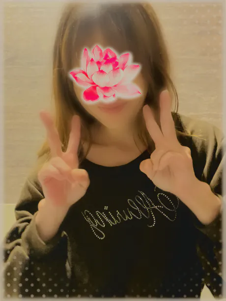 ちか奥鉄オクテツ仙台店（デリヘル市場グループ）
