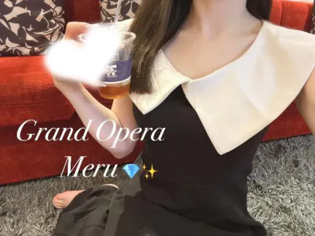 大充実!♡(代償あり🥹)