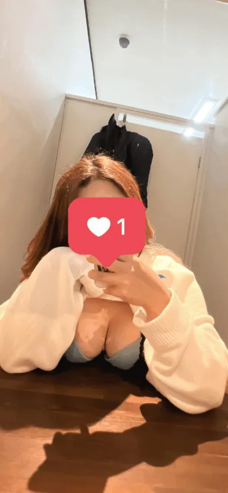 まな奥様メモリアル