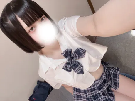 最高の♡/あの(弘前店）