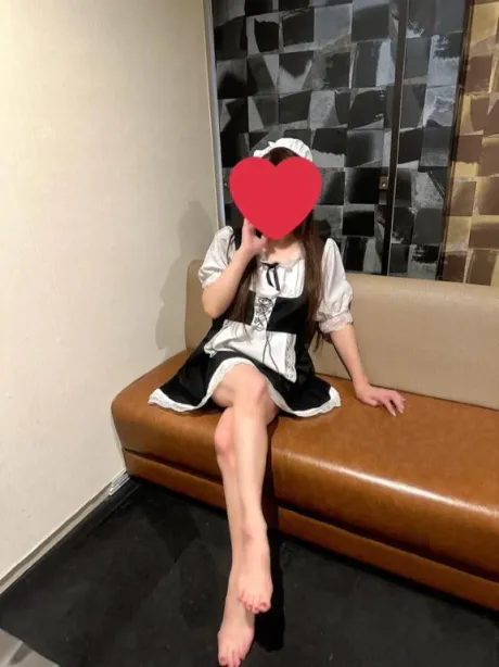 ももこ奥様鉄道69　仙台店