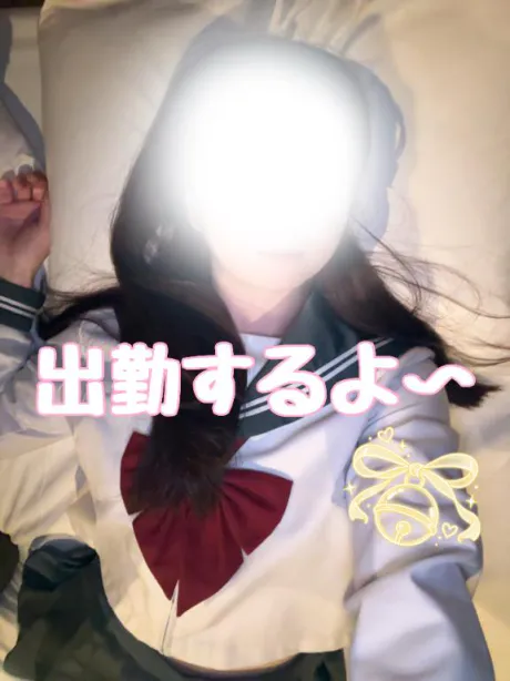 9時～出勤です♡/NEWスズネ