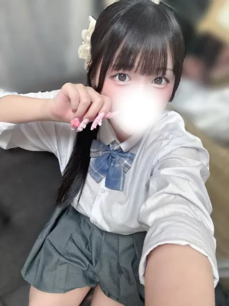 あむ3年H組