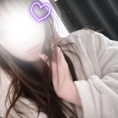 ゆき奥様メモリアル