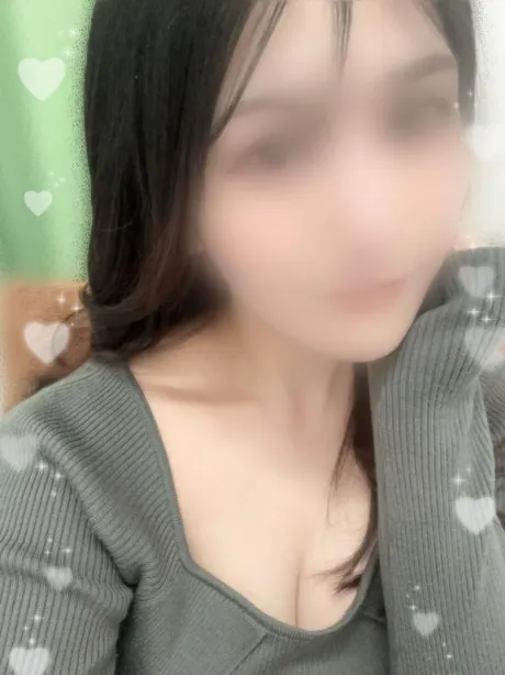 えろえろ攻め💘🫶🏻/あすみ
