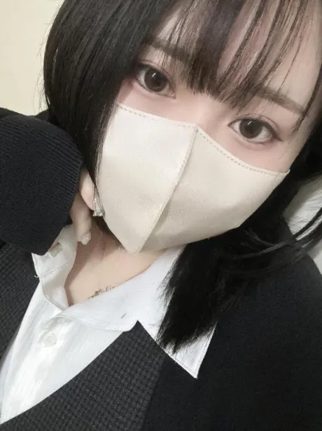 えん宮城仙南ちゃんこ