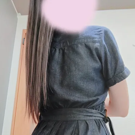 サリのブログ おはようございます (^^ )