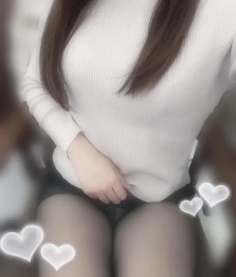 🩷感じてますか？？/ももこ