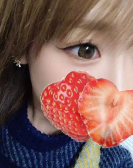 えりかのブログ お知らせ！ 