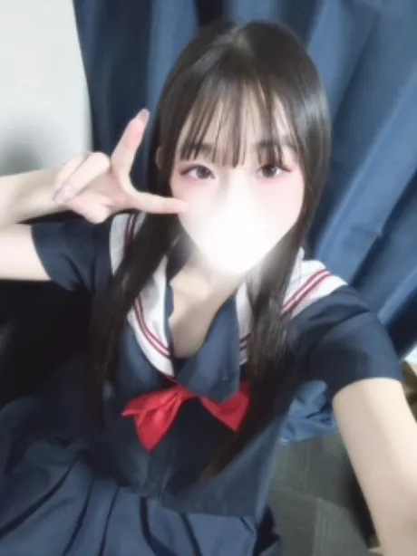 新人ろあのブログ イケメンなお兄さん💌