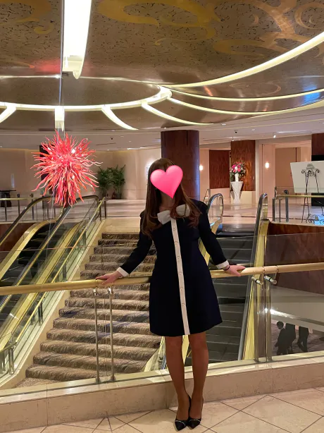 みき奥鉄オクテツ仙台店（デリヘル市場グループ）