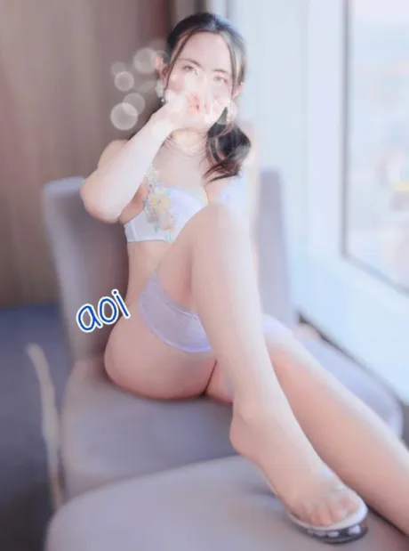 あおい仙台回春性感マッサージ倶楽部