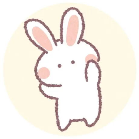 新人　みかDeliysCure仙台
