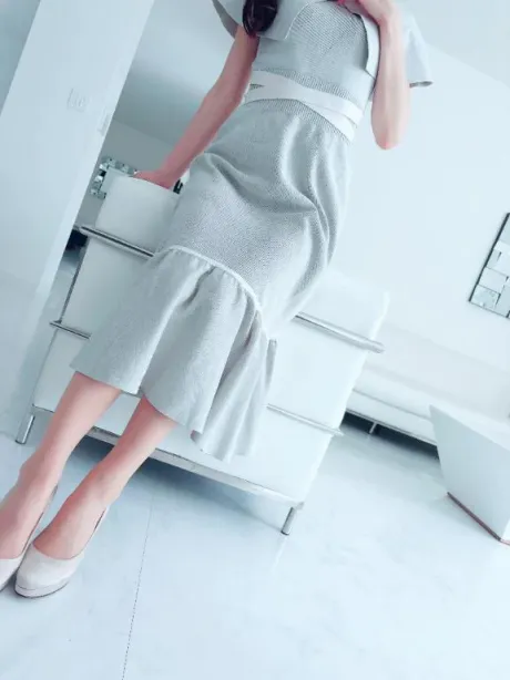 愛乃(あいの)グランドオペラ福岡