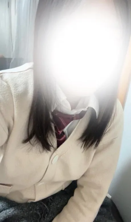 風俗初体験 こはる3年H組