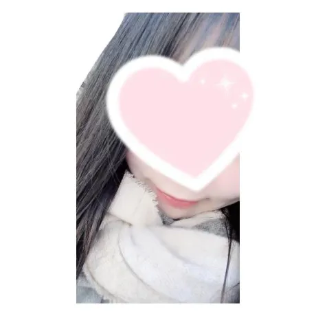 ミサ人妻生レンタルーNTRー