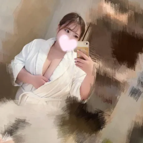 ★あん★ぽちゃかわデリバリー バルーン郡山店