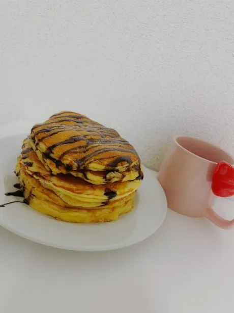 もの素敵な女の子は好きですか?