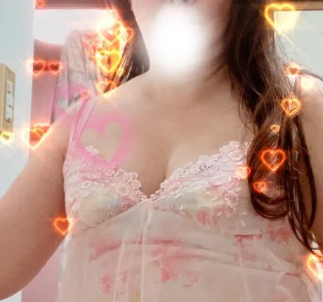 かよこおばさんの店