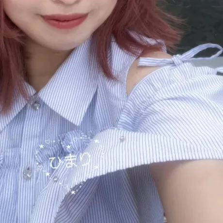 ひまり仙台回春性感マッサージ倶楽部
