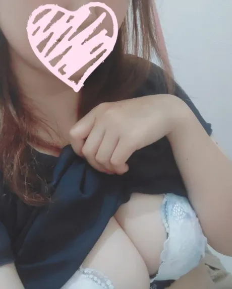 新人　いずみデリヘルで遊ぼう!!-仙台店-