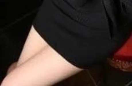 最上ゆりな癒月　北上店