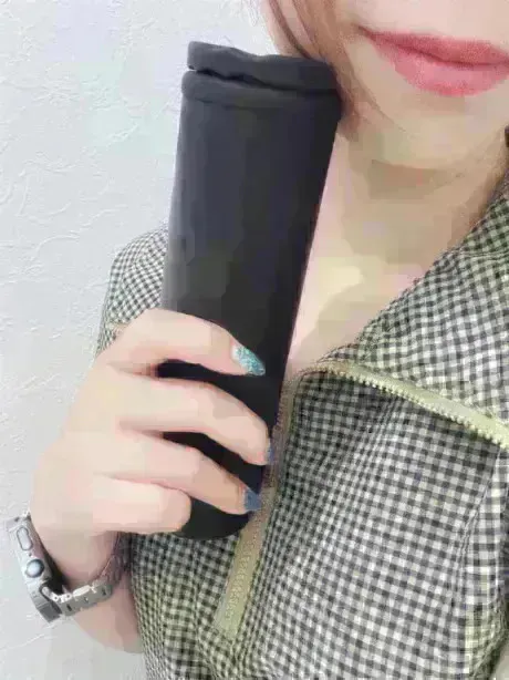 あやせ奥様メモリアル