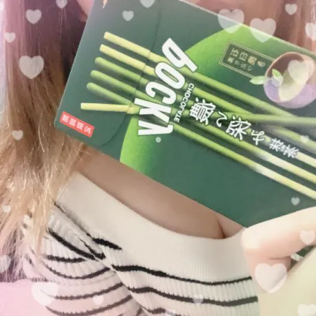 おやつ♡/りおな
